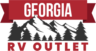 Georgia RV Outlet